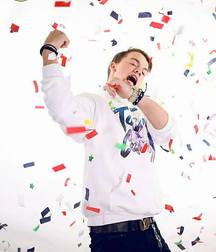 Billy's Hot Picks 926 Taylor Caniff 5921f0fb15463.jpg