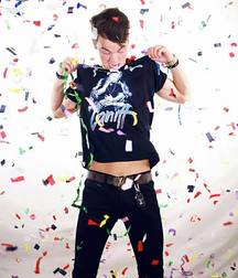 Billy's Hot Picks 926 Taylor Caniff 5921f0fc0e634.jpg
