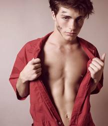 Billy's Hot Picks 933 5924b6bc94b7a.jpg