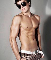 Billy's Hot Picks 933 5924b6c3b2cab.jpg
