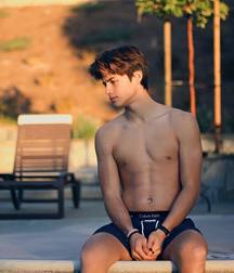 Billy's Hot Picks 933 5924b6c5957a6.jpg