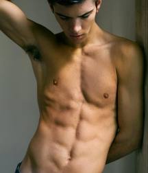 Billy's Hot Picks 933 5924b6d1dd321.jpg