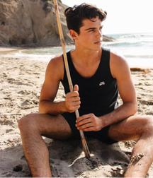 Billy's Hot Picks 931 5924b76d07eba.png
