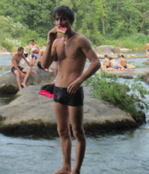Billy's Hot Picks 931 5924b77a7df9a.png