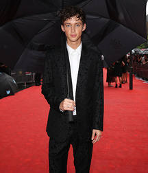 Billy's Hot Picks 934 5924b8632d048.jpg
