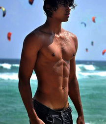 Billy's Hot Picks 934 5924b87244ae3.jpg