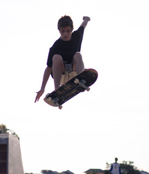 Billy's Hot Picks 935 5924b8d9b2756.jpg