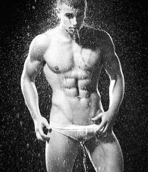 Billy's Hot Picks 939 59288284e55ab.jpg
