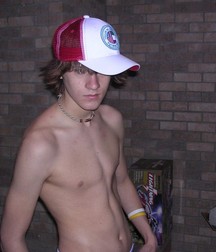 Billy's Hot Picks 939 592882a30d0e0.jpg