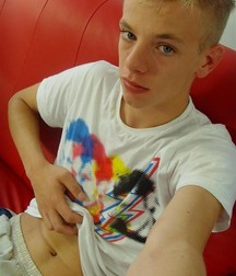 Billy's Hot Picks 938 592882dfebe96.jpg