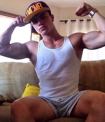 Billy's Hot Picks 938 592882e7e27c6.jpg