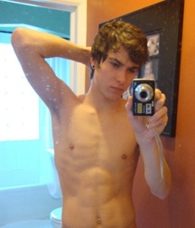 Billy's Hot Picks 938 592882ee58b89.jpg