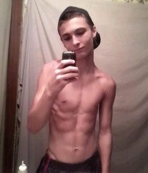 Billy's Hot Picks 938 592882ff826d3.jpg