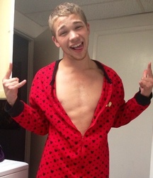 Billy's Hot Picks 937 592883325b3ca.jpg