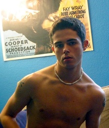 Billy's Hot Picks 937 592883333aa4e.jpg