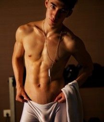 Billy's Hot Picks 937 59288335c9e67.jpg