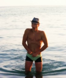 Billy's Hot Picks 937 5928833d315f8.jpg