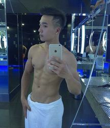 Billy's Hot Picks 945 592af4802ffd9.jpg