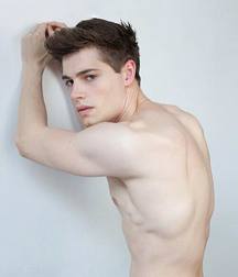 Billy's Hot Picks 945 592af49d657b1.jpg