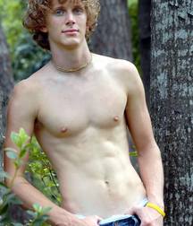 Billy's Hot Picks 944 592af4e9892d5.jpg