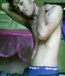 Billy's Hot Picks 943 592af5749c106.jpg