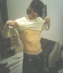 Billy's Hot Picks 943 592af576bd1c7.jpg