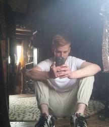 Billy's Hot Picks 943 592af58db7ac6.jpg