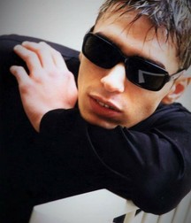 Billy's Hot Picks 943 592af594be4bb.jpg