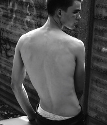 Billy's Hot Picks 942 592af5cda46b5.jpg