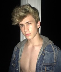 Billy's Hot Picks 942 592af5d49d0f1.jpg