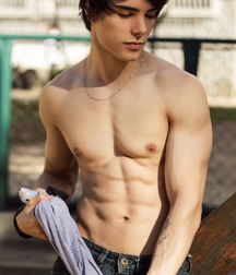 Billy's Hot Picks 942 592af5deaf88b.jpg