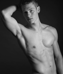 Billy's Hot Picks 941 592af633ec4cd.jpg