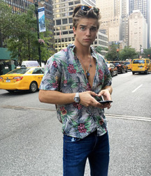 Billy's Hot Picks 941 592af645de526.jpg