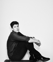Billy's Hot Picks 941 592af64929470.jpg