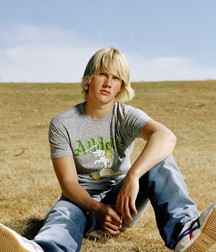 Billy's Hot Picks 950 592dfd27b7796.jpg