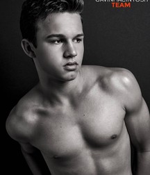 Billy's Hot Picks 949 592dfd5d94268.jpg