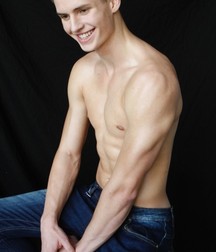 Billy's Hot Picks 947 592dfe0a377d8.jpg