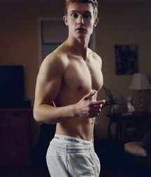 Billy's Hot Picks 947 592dfe0b098c8.jpg