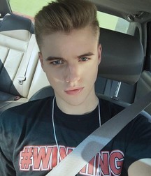 Billy's Hot Picks 947 592dfe0d3ac19.jpg