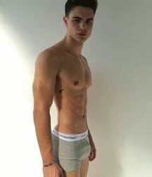 Billy's Hot Picks 947 592dfe19ca2a3.jpg