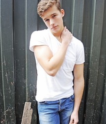 Billy's Hot Picks 947 592dfe1bc1dba.jpg