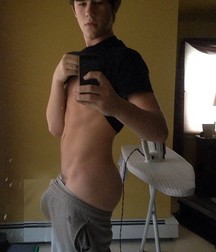 Billy's Hot Picks 946 Selfies 592dfe8753ffe.jpg