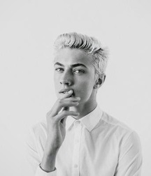 Billy's Hot Picks 954 5930ef0e5d9b8.jpg
