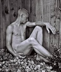 Billy's Hot Picks 954 5930ef1e9d47c.jpg
