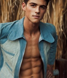 Billy's Hot Picks 954 5930ef266e7f7.jpg