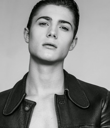 Billy's Hot Picks 952 5930efa08690c.jpg