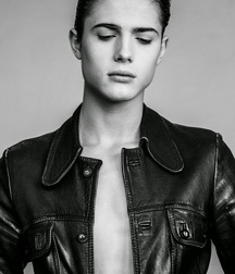 Billy's Hot Picks 952 5930efa15c5e4.jpg