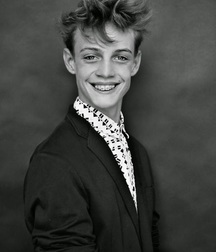 Billy's Hot Picks 952 5930efa8c3d00.jpg