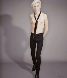 Billy's Hot Picks 952 5930efb994b5c.jpg