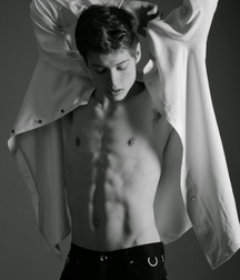 Billy's Hot Picks 951 5930f01ba6987.jpg